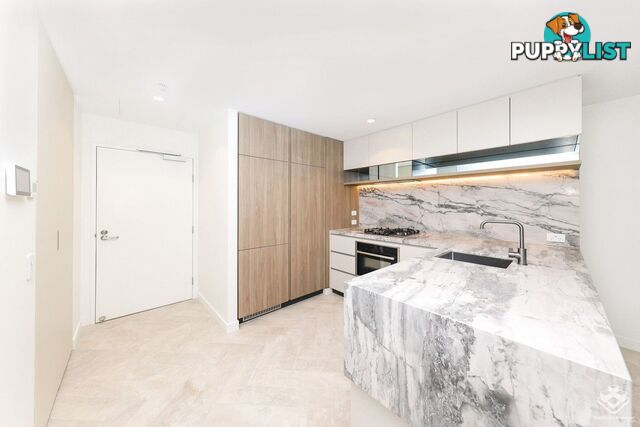 4703/8 Margaret Street Brisbane City QLD 4000