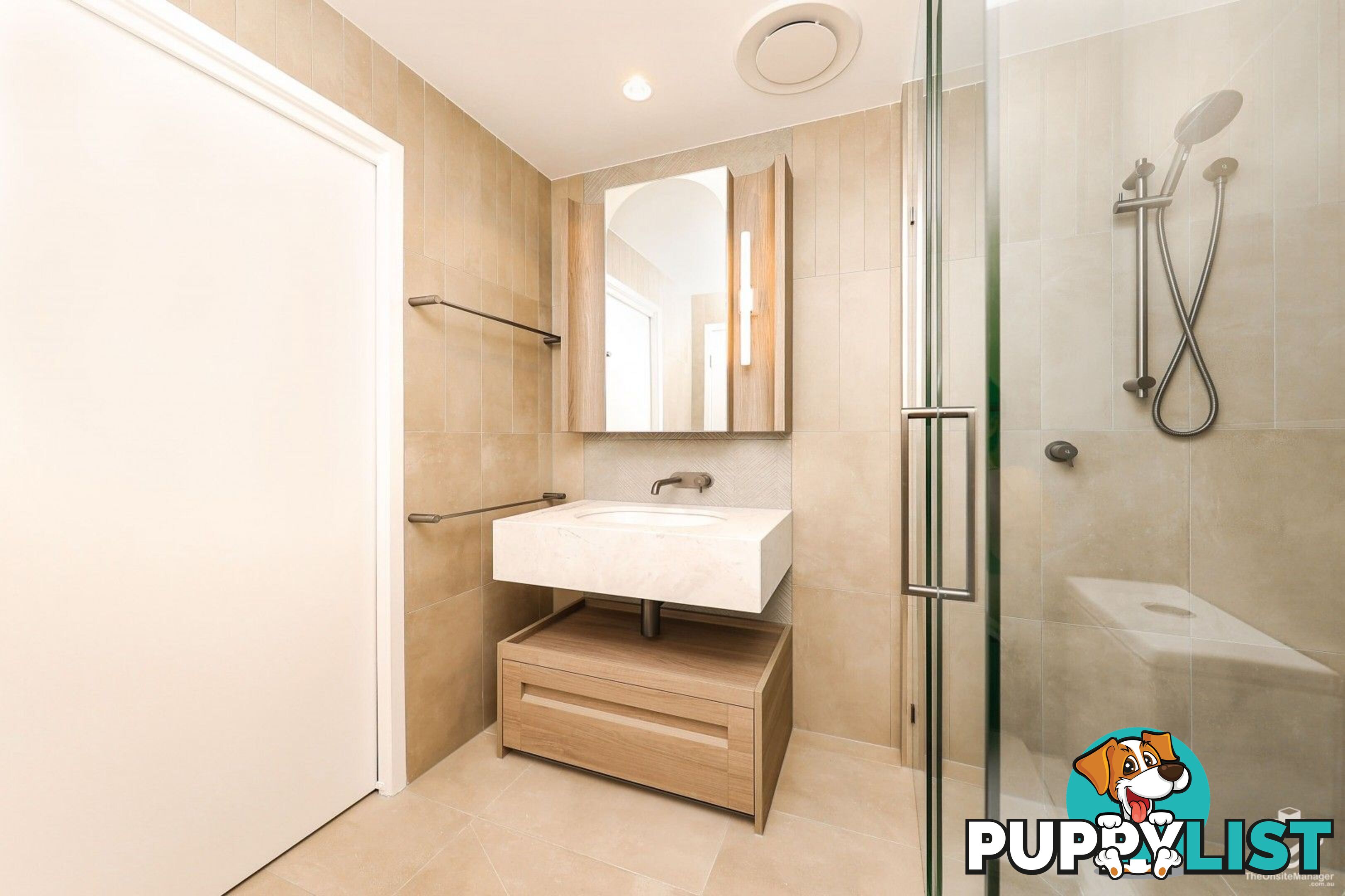 4703/8 Margaret Street Brisbane City QLD 4000