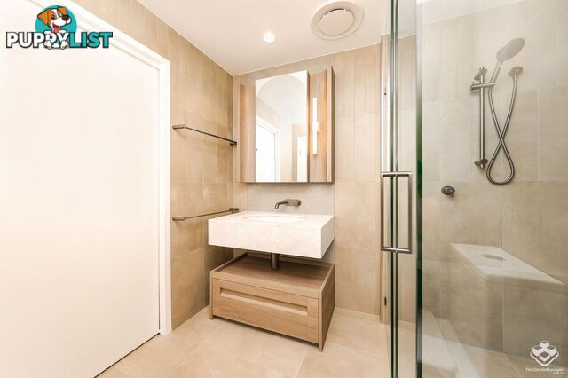 4703/8 Margaret Street Brisbane City QLD 4000