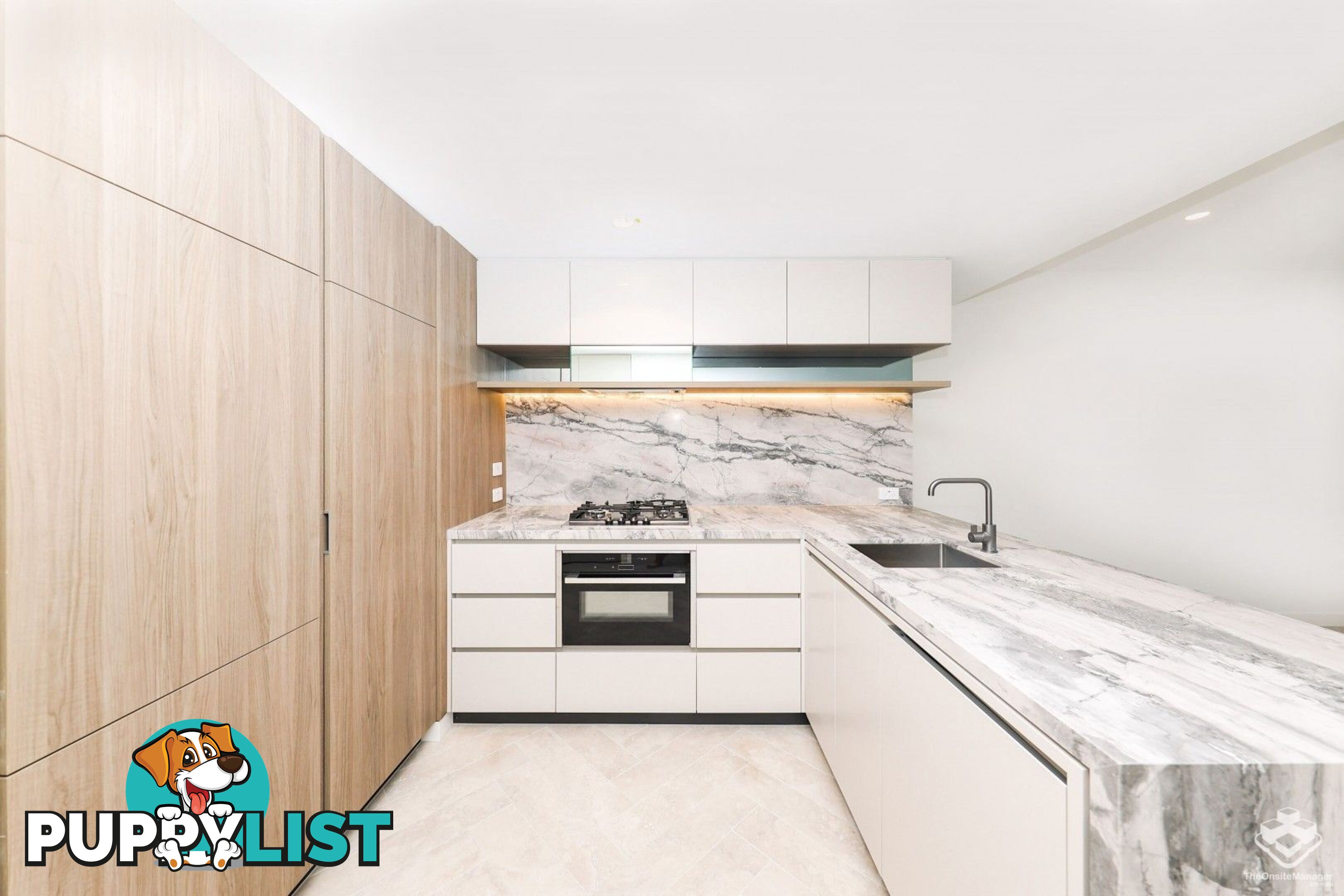4703/8 Margaret Street Brisbane City QLD 4000