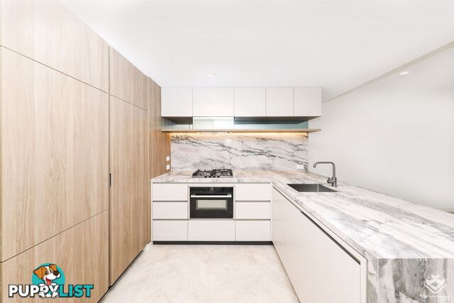 4703/8 Margaret Street Brisbane City QLD 4000
