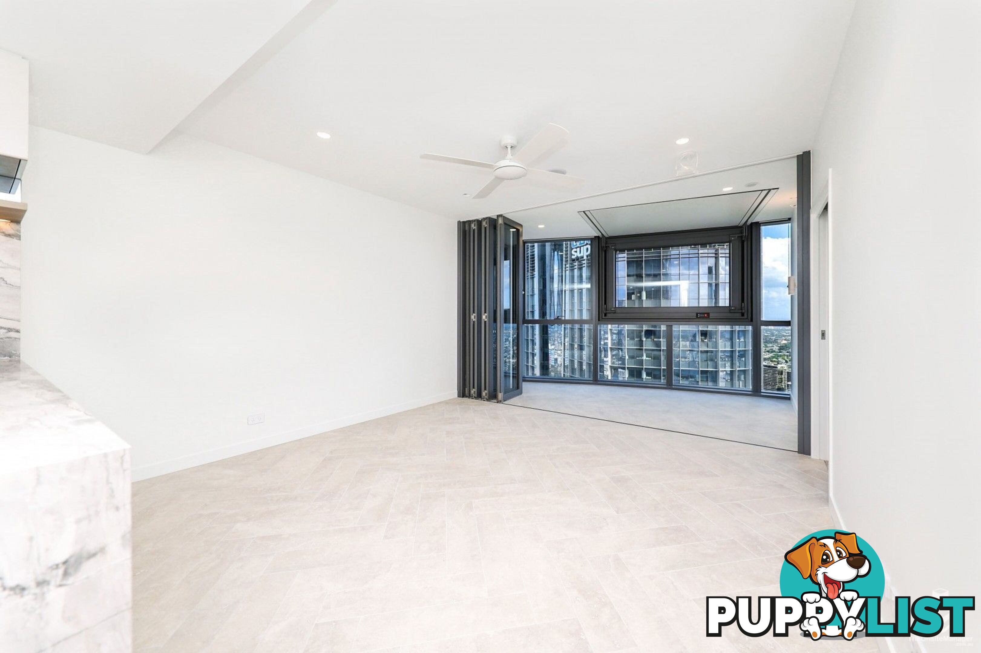 4703/8 Margaret Street Brisbane City QLD 4000
