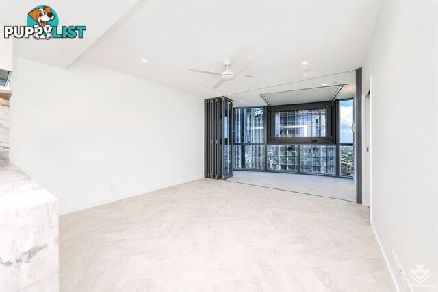 4703/8 Margaret Street Brisbane City QLD 4000