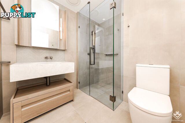 4703/8 Margaret Street Brisbane City QLD 4000