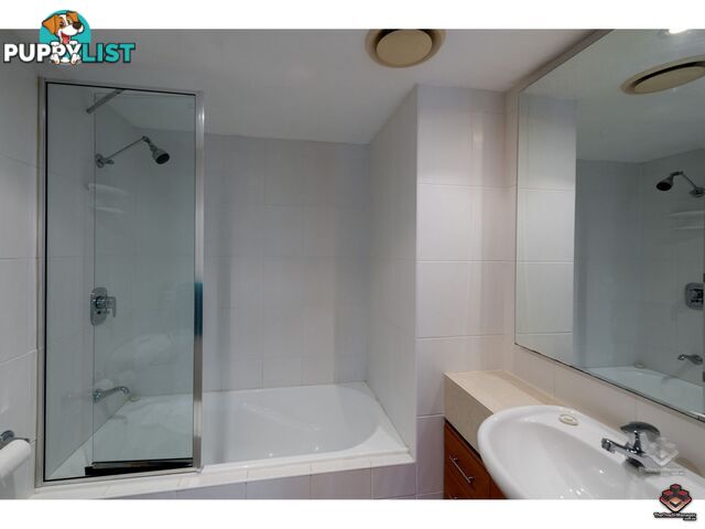 ID:3897559/26 Holland Street Toowong QLD 4066