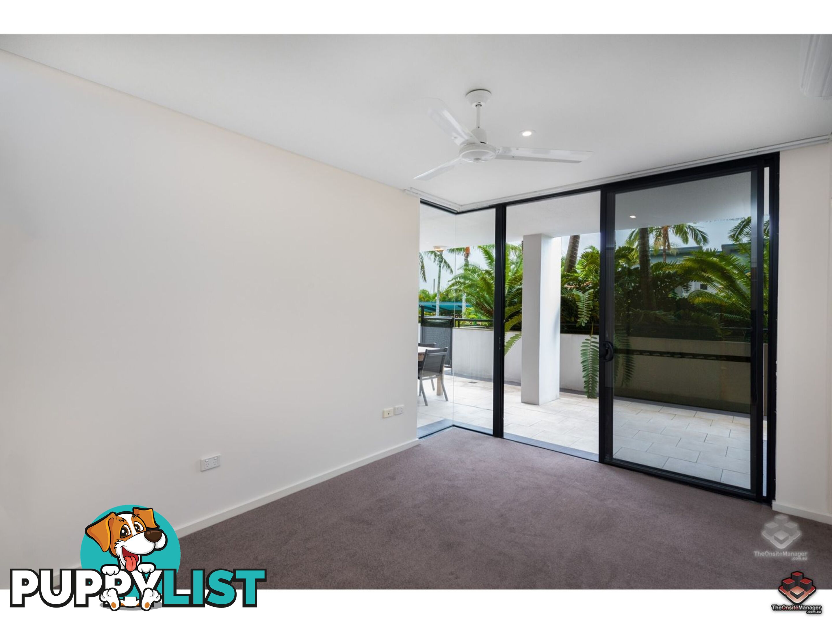 ID:3897559/26 Holland Street Toowong QLD 4066