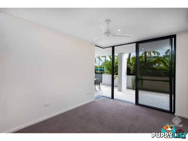 ID:3897559/26 Holland Street Toowong QLD 4066