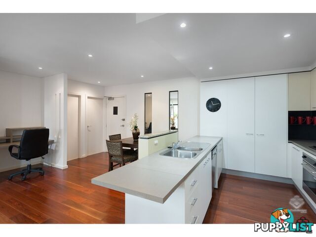 ID:3897559/26 Holland Street Toowong QLD 4066