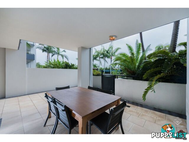 ID:3897559/26 Holland Street Toowong QLD 4066