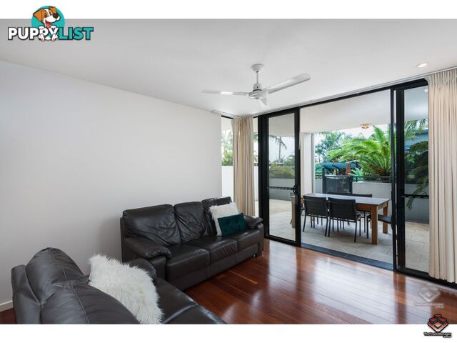 ID:3897559/26 Holland Street Toowong QLD 4066