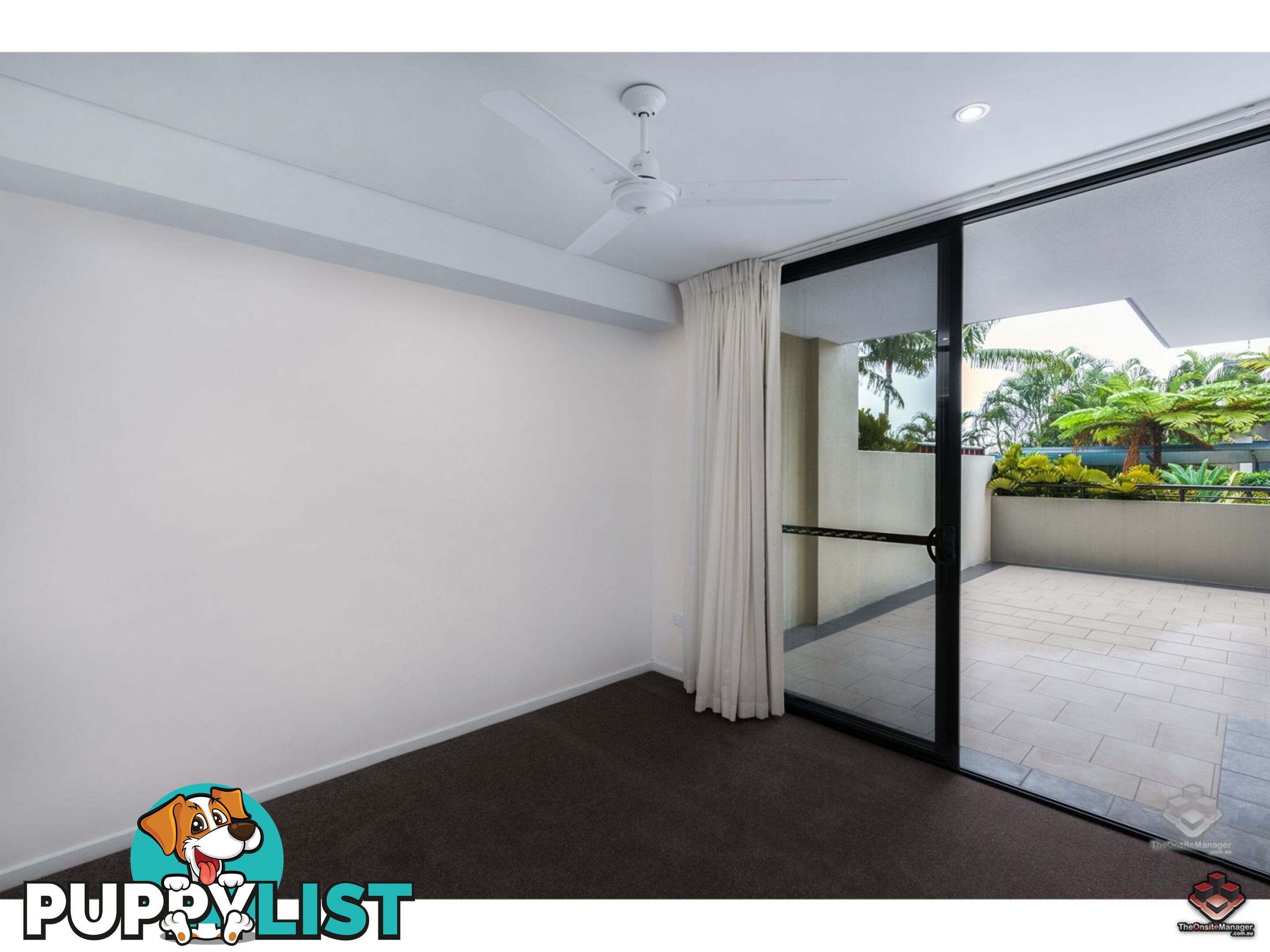 ID:3897559/26 Holland Street Toowong QLD 4066