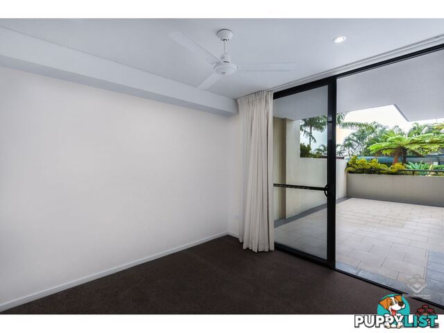 ID:3897559/26 Holland Street Toowong QLD 4066