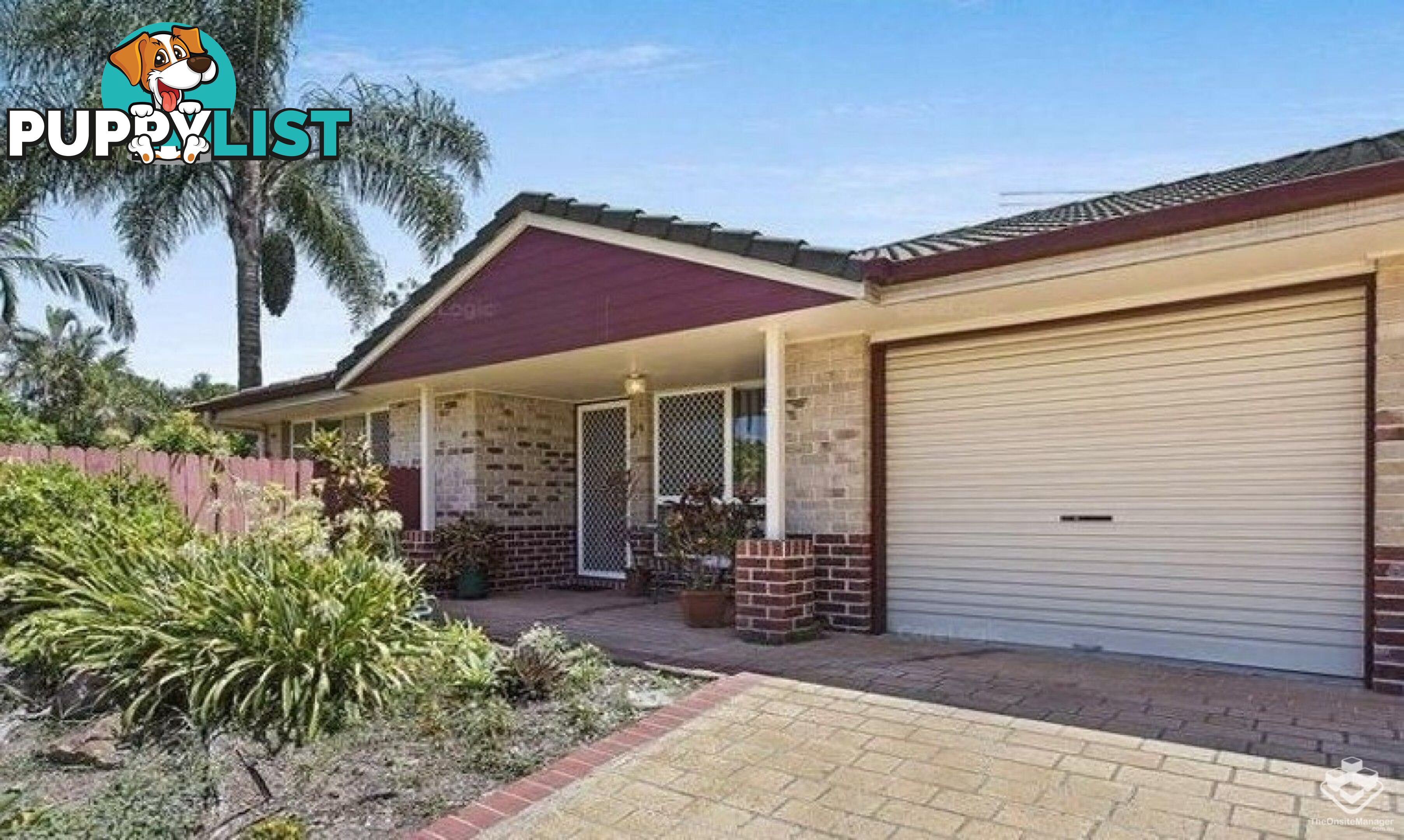 ID:21155114 12 Edmondson Street Corinda QLD 4075