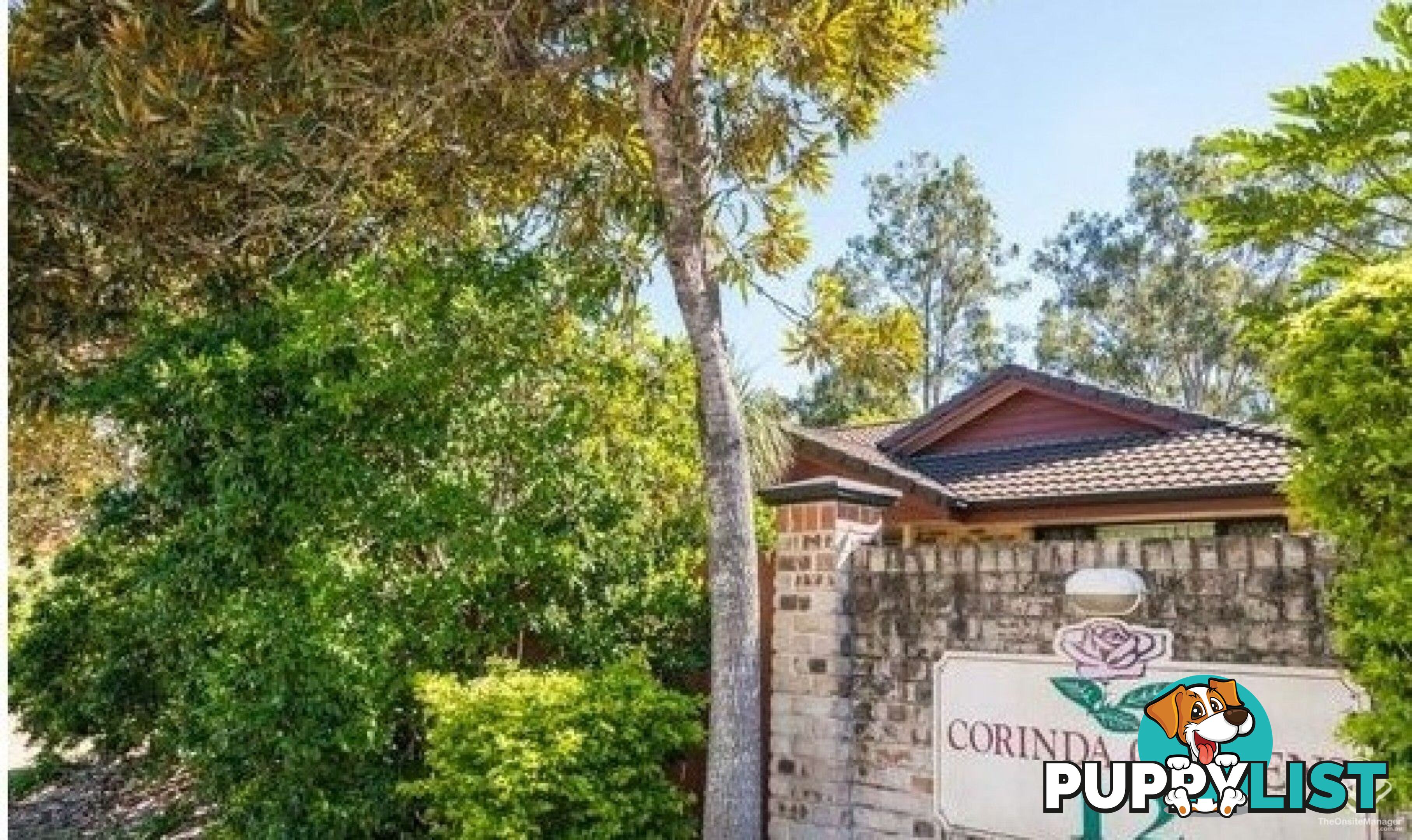 ID:21155114 12 Edmondson Street Corinda QLD 4075