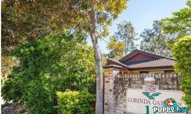 ID:21155114 12 Edmondson Street Corinda QLD 4075