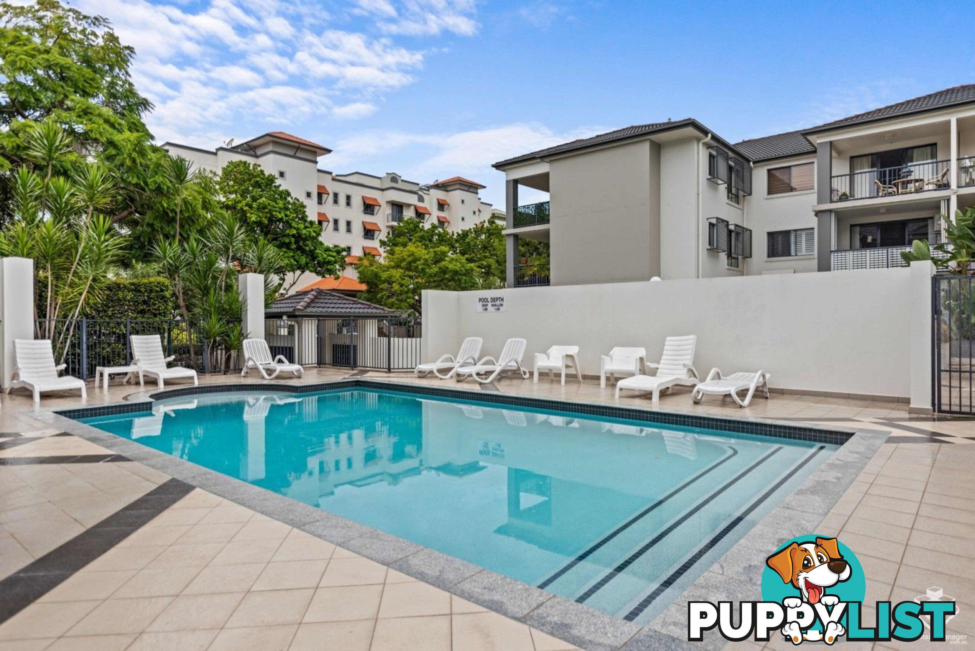 ID:21158036 52 Newstead Terrace Newstead QLD 4006