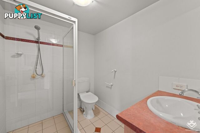 ID:21158036 52 Newstead Terrace Newstead QLD 4006