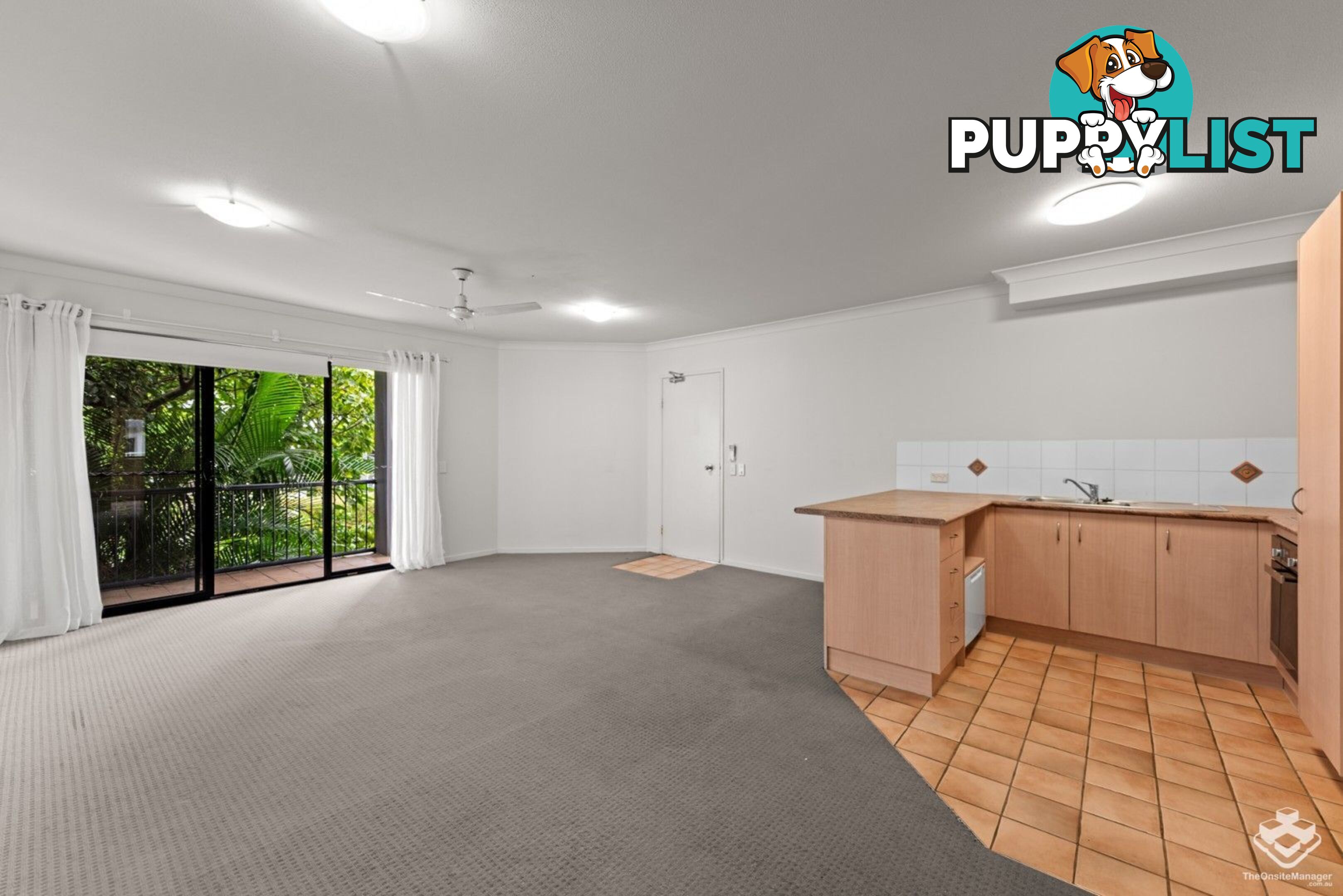ID:21158036 52 Newstead Terrace Newstead QLD 4006