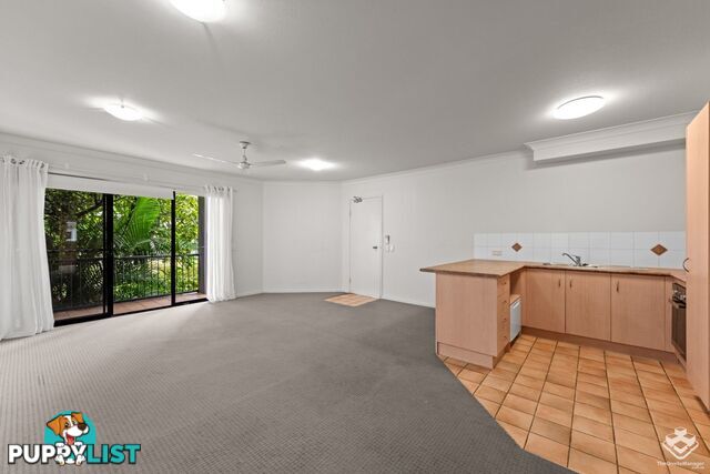 ID:21158036 52 Newstead Terrace Newstead QLD 4006