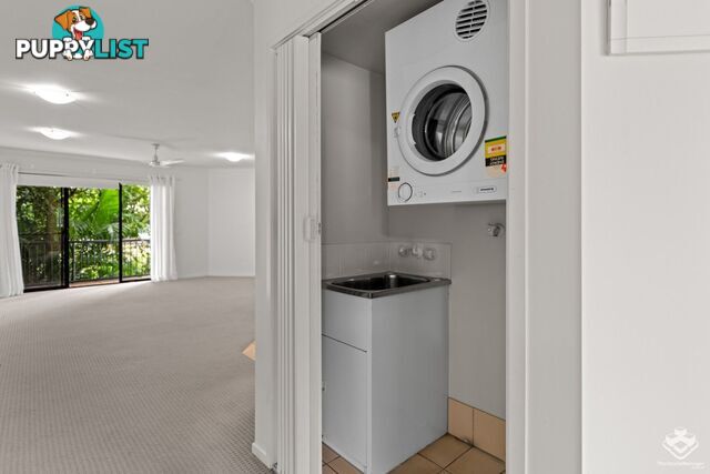 ID:21158036 52 Newstead Terrace Newstead QLD 4006
