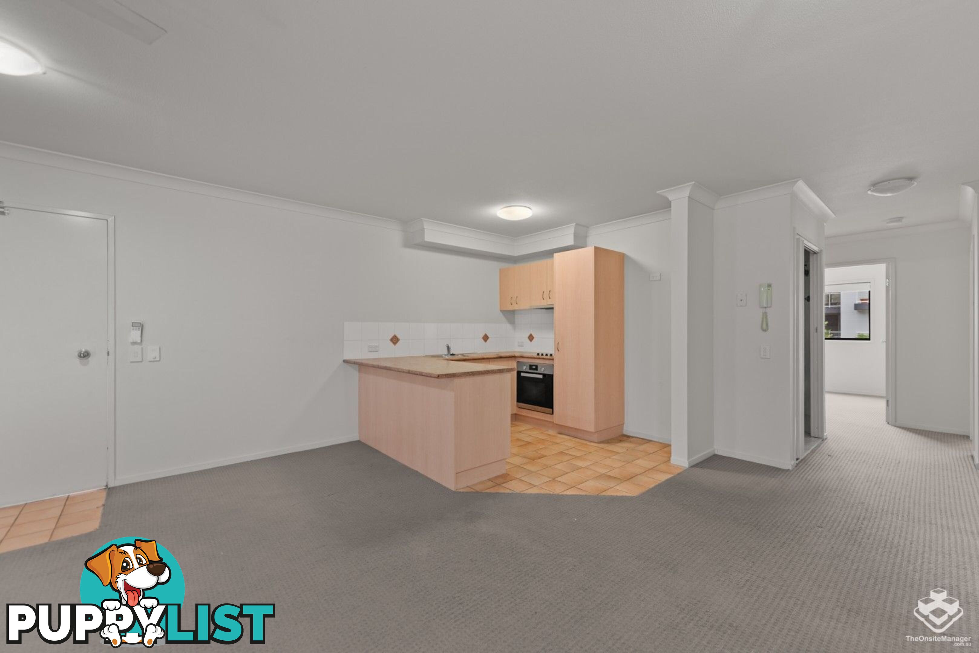 ID:21158036 52 Newstead Terrace Newstead QLD 4006