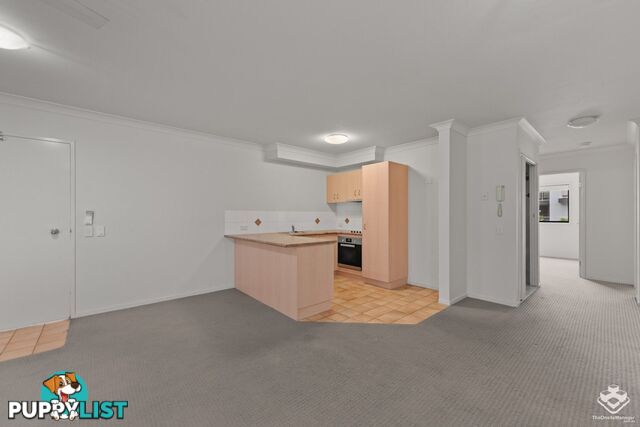 ID:21158036 52 Newstead Terrace Newstead QLD 4006