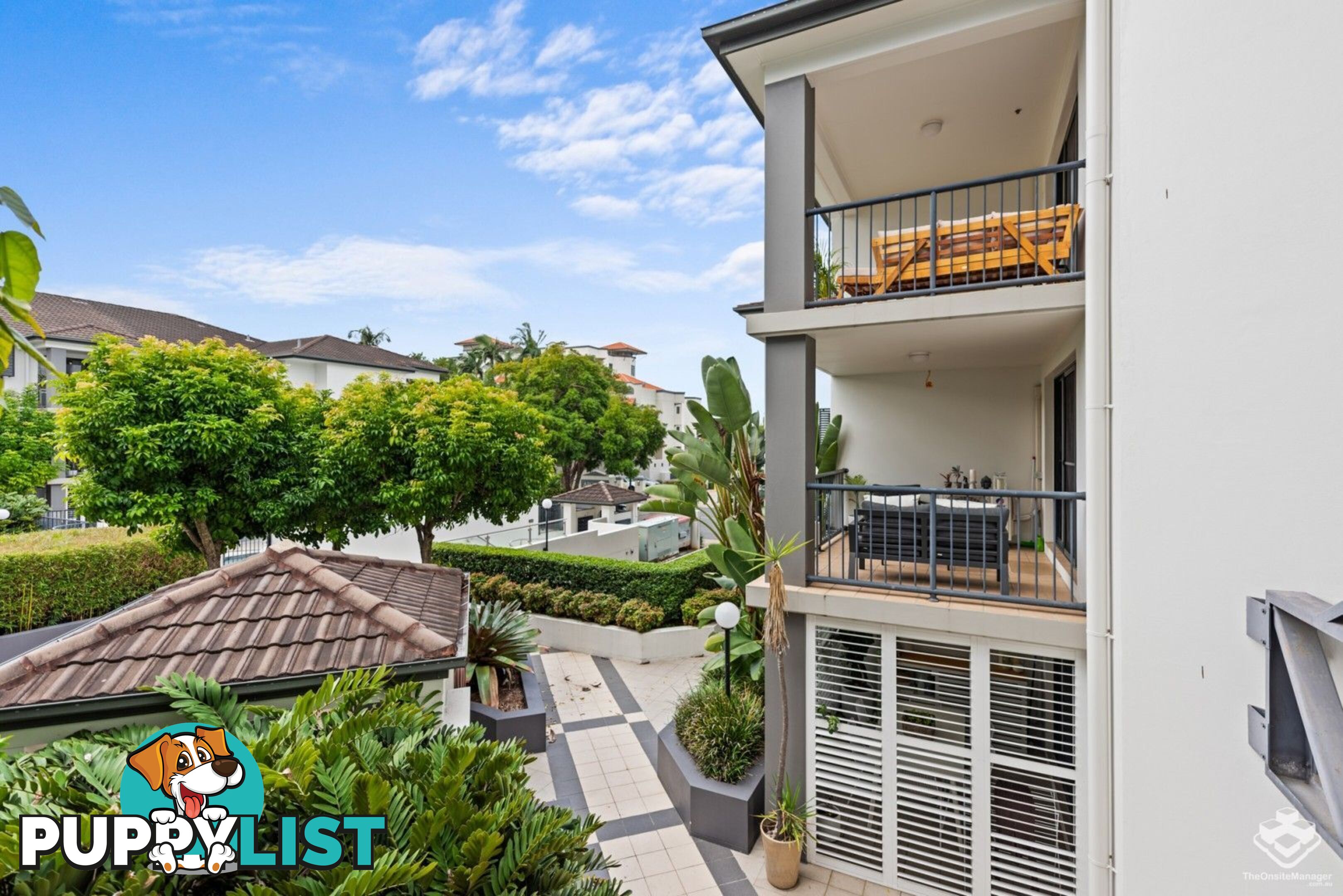 ID:21158036 52 Newstead Terrace Newstead QLD 4006