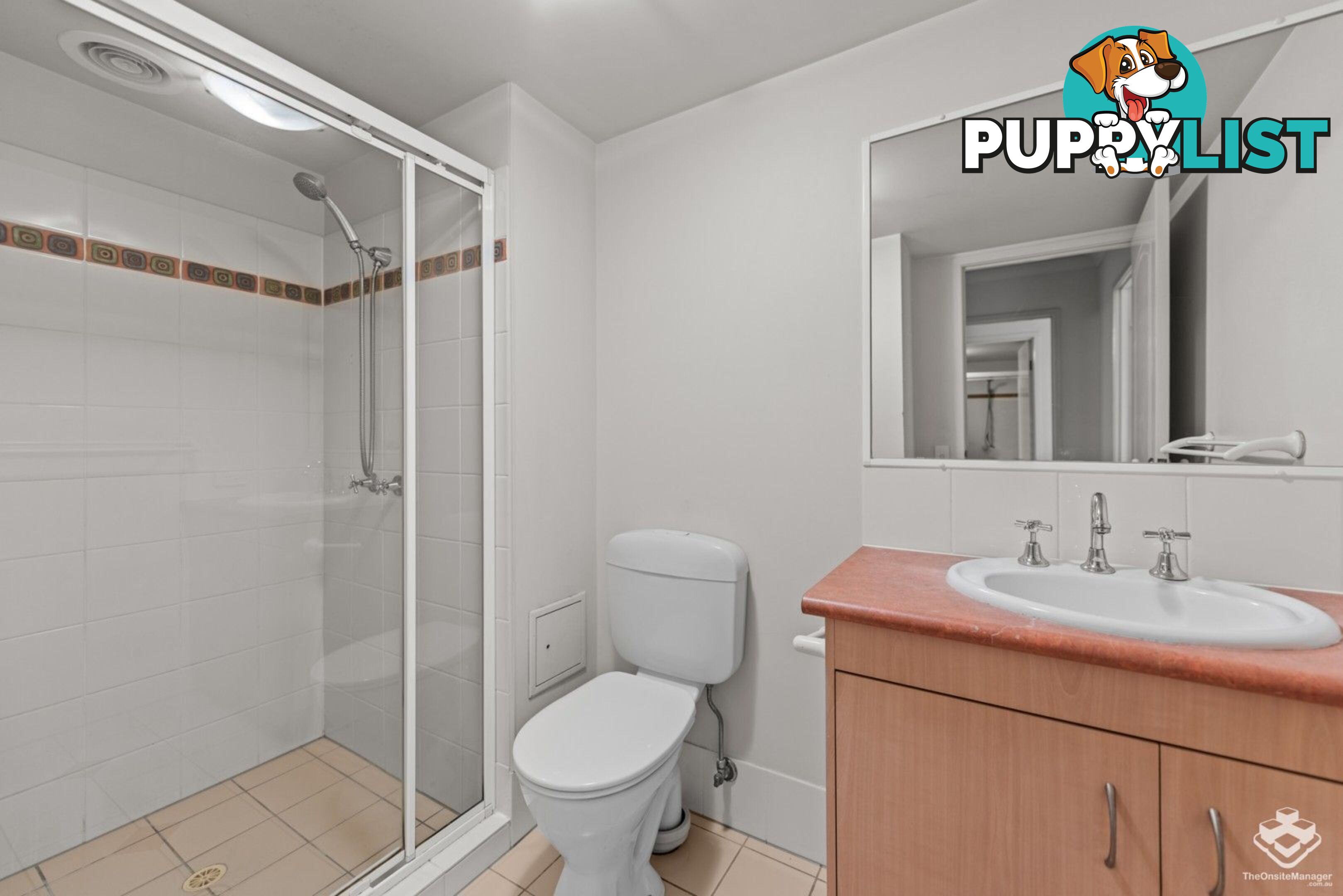 ID:21158036 52 Newstead Terrace Newstead QLD 4006