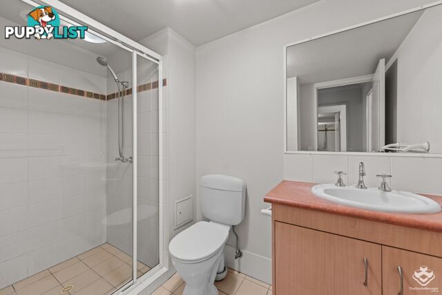 ID:21158036 52 Newstead Terrace Newstead QLD 4006