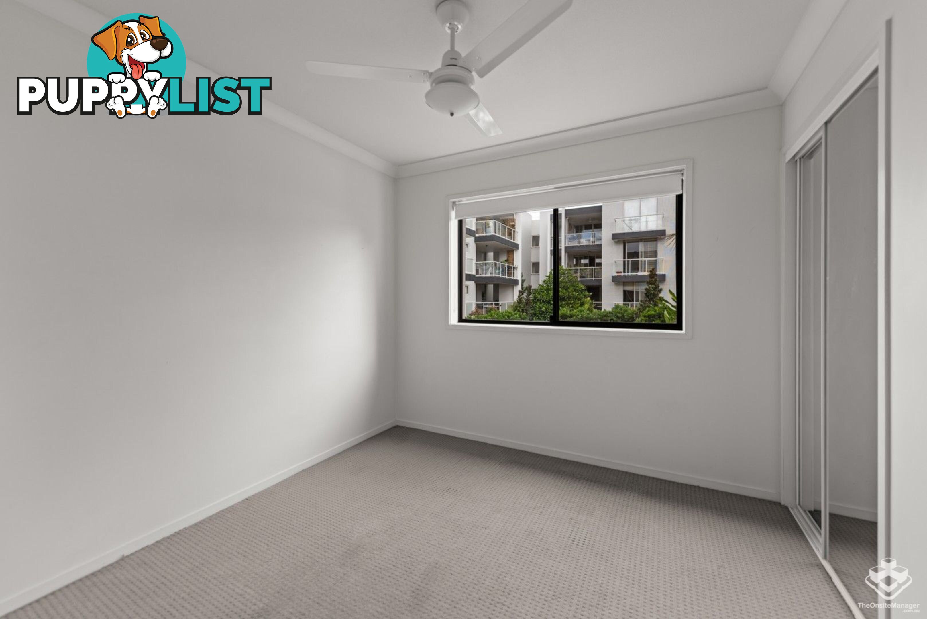 ID:21158036 52 Newstead Terrace Newstead QLD 4006