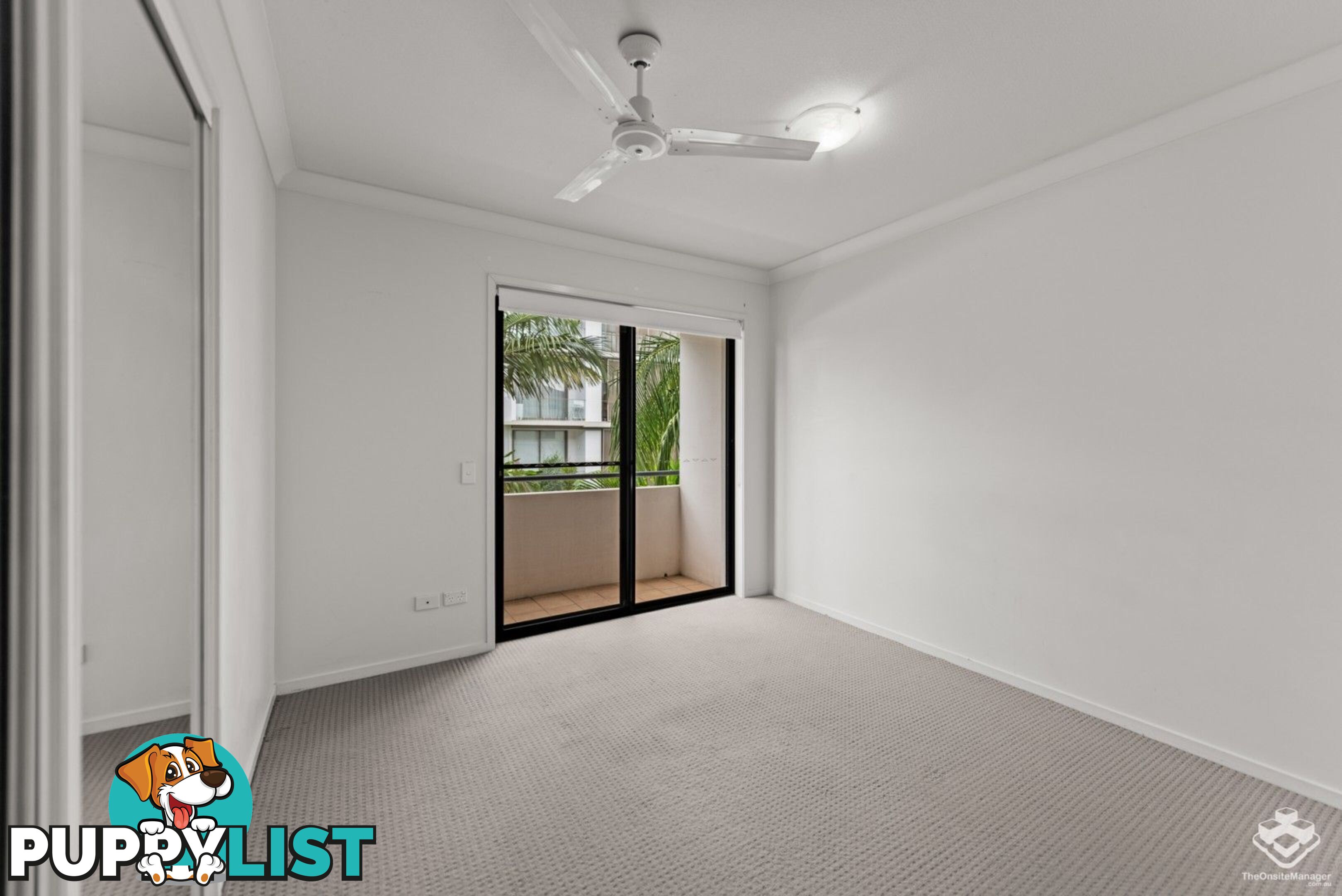 ID:21158036 52 Newstead Terrace Newstead QLD 4006