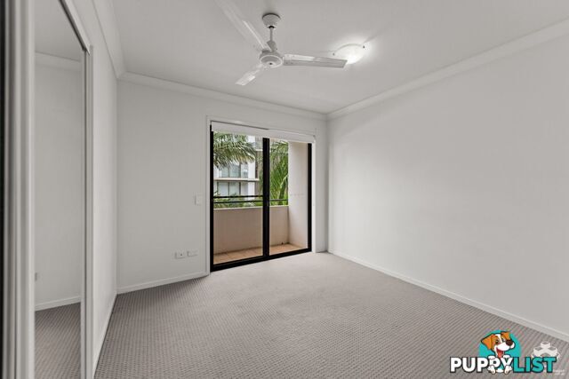 ID:21158036 52 Newstead Terrace Newstead QLD 4006