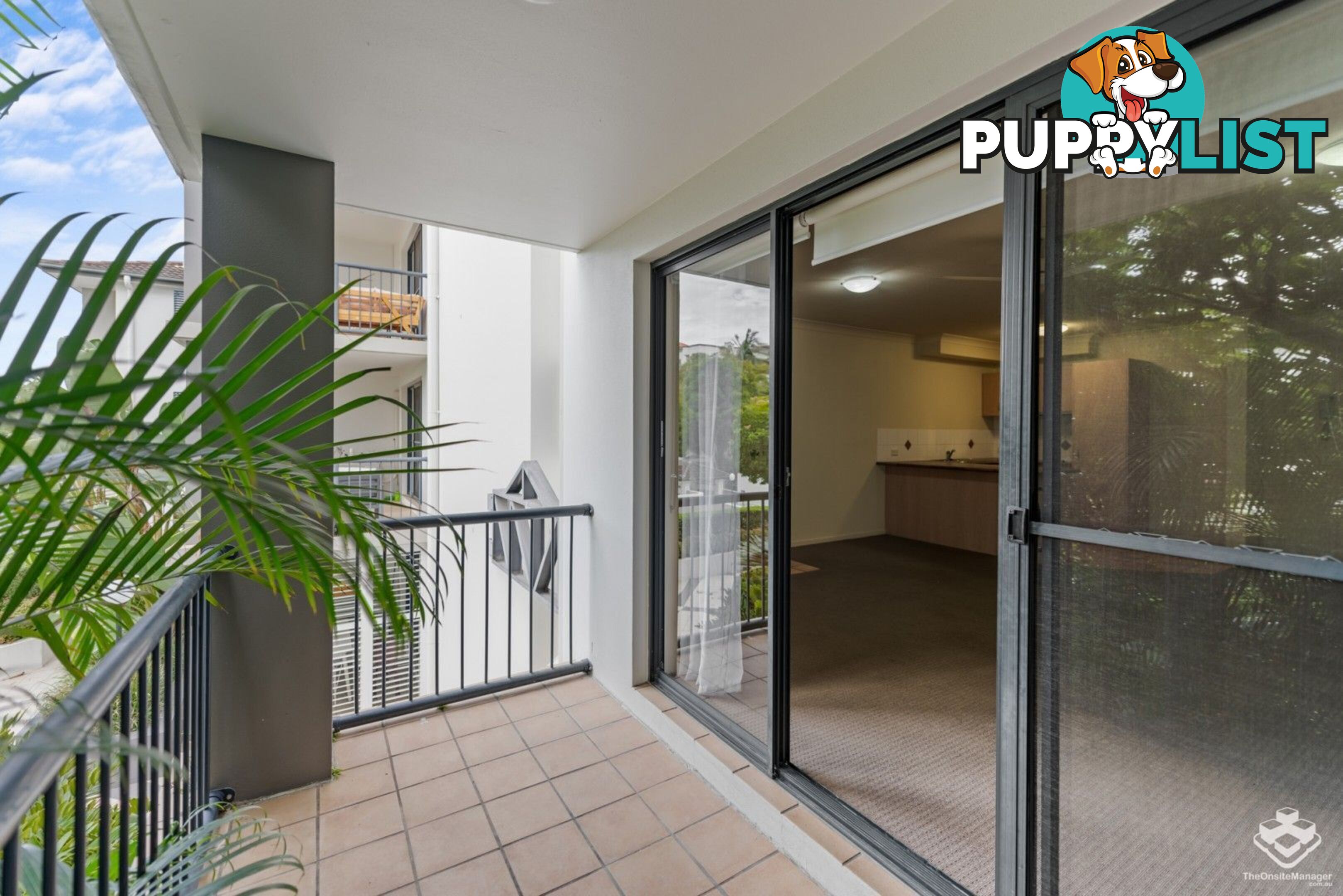 ID:21158036 52 Newstead Terrace Newstead QLD 4006