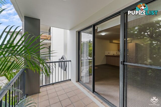 ID:21158036 52 Newstead Terrace Newstead QLD 4006