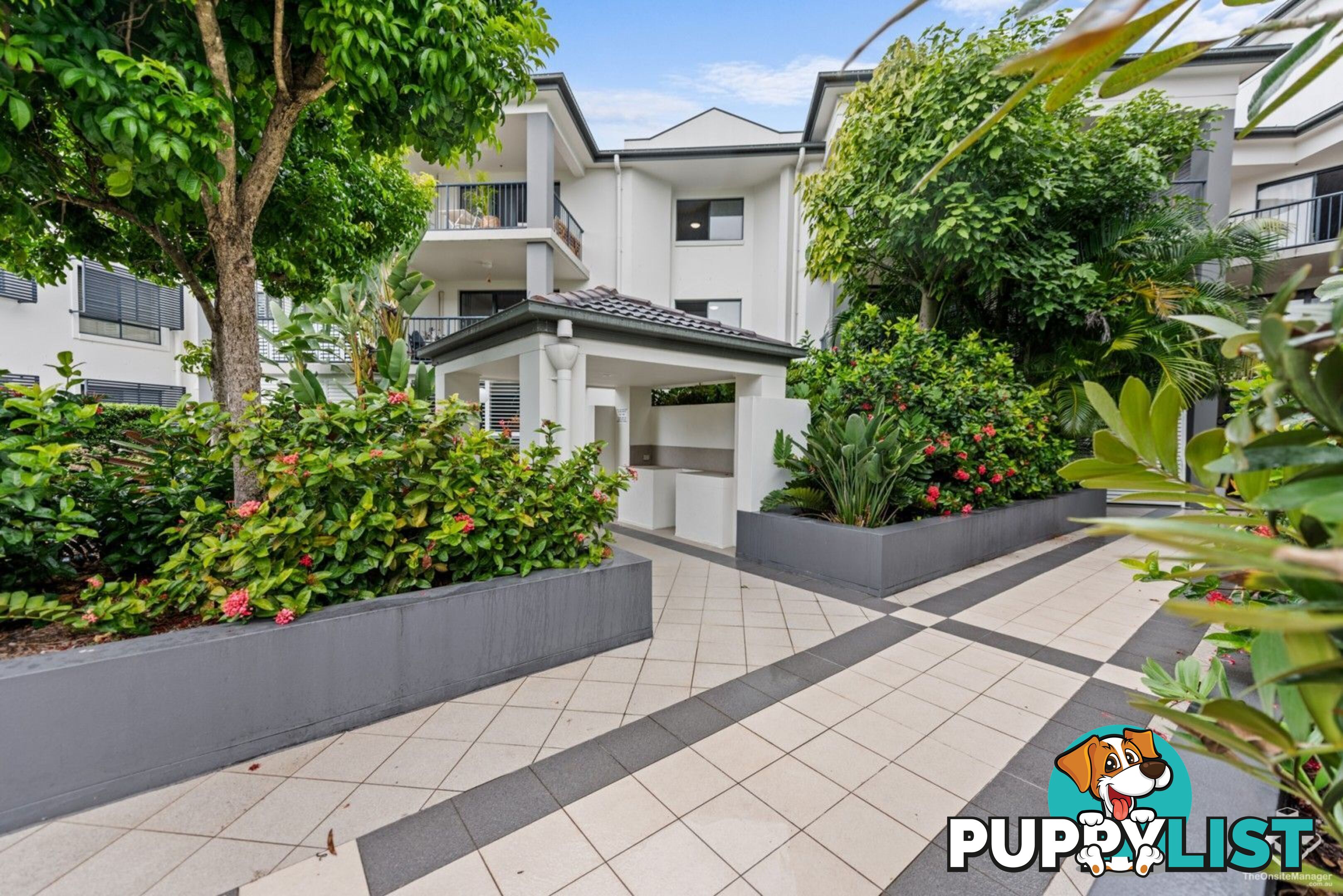 ID:21158036 52 Newstead Terrace Newstead QLD 4006