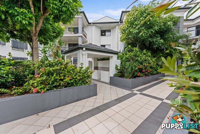 ID:21158036 52 Newstead Terrace Newstead QLD 4006