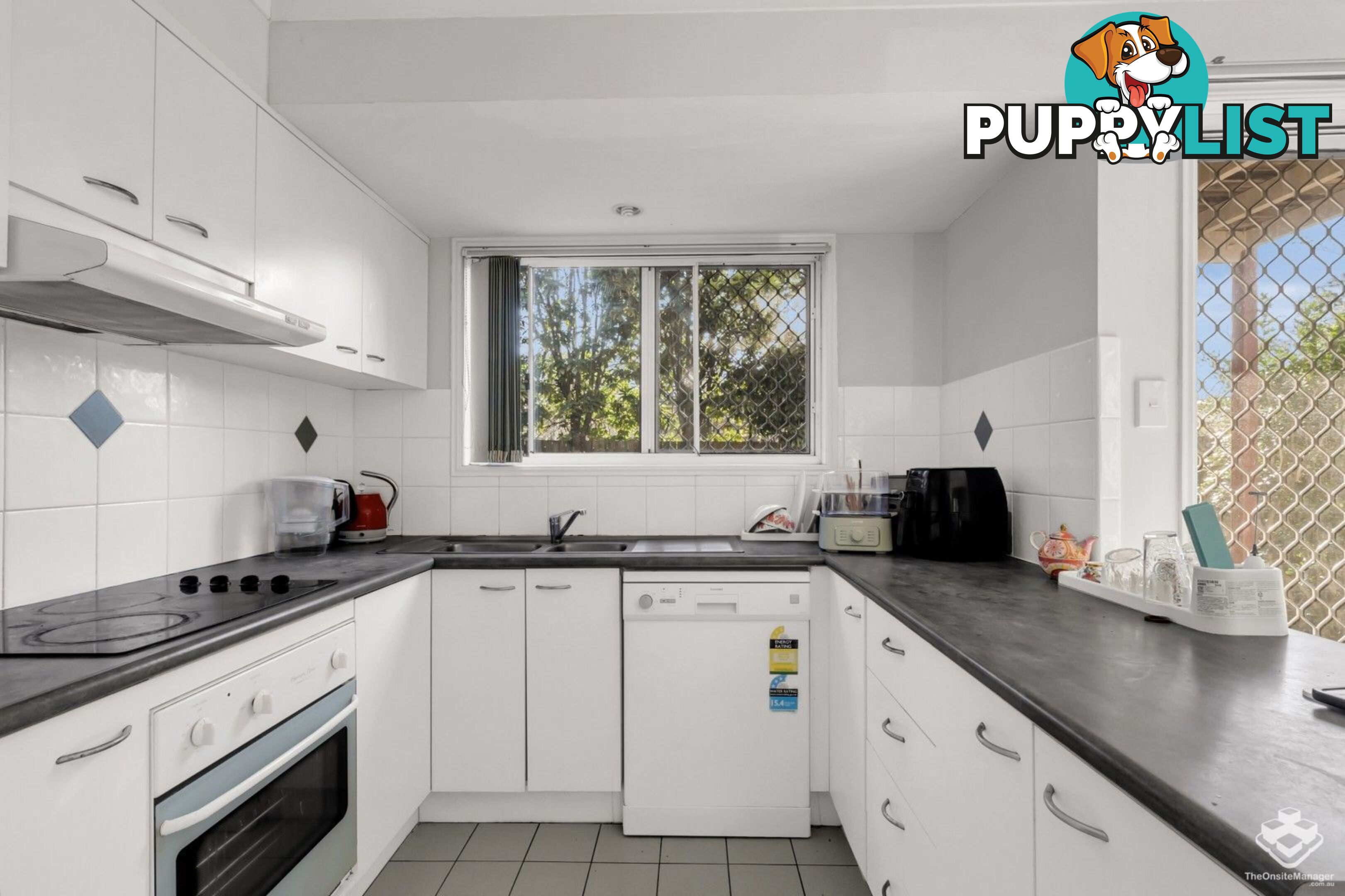 4/18 Sunny Court Sunnybank Hills QLD 4109