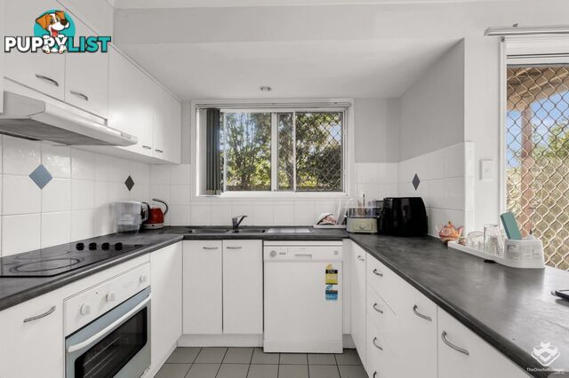 4/18 Sunny Court Sunnybank Hills QLD 4109