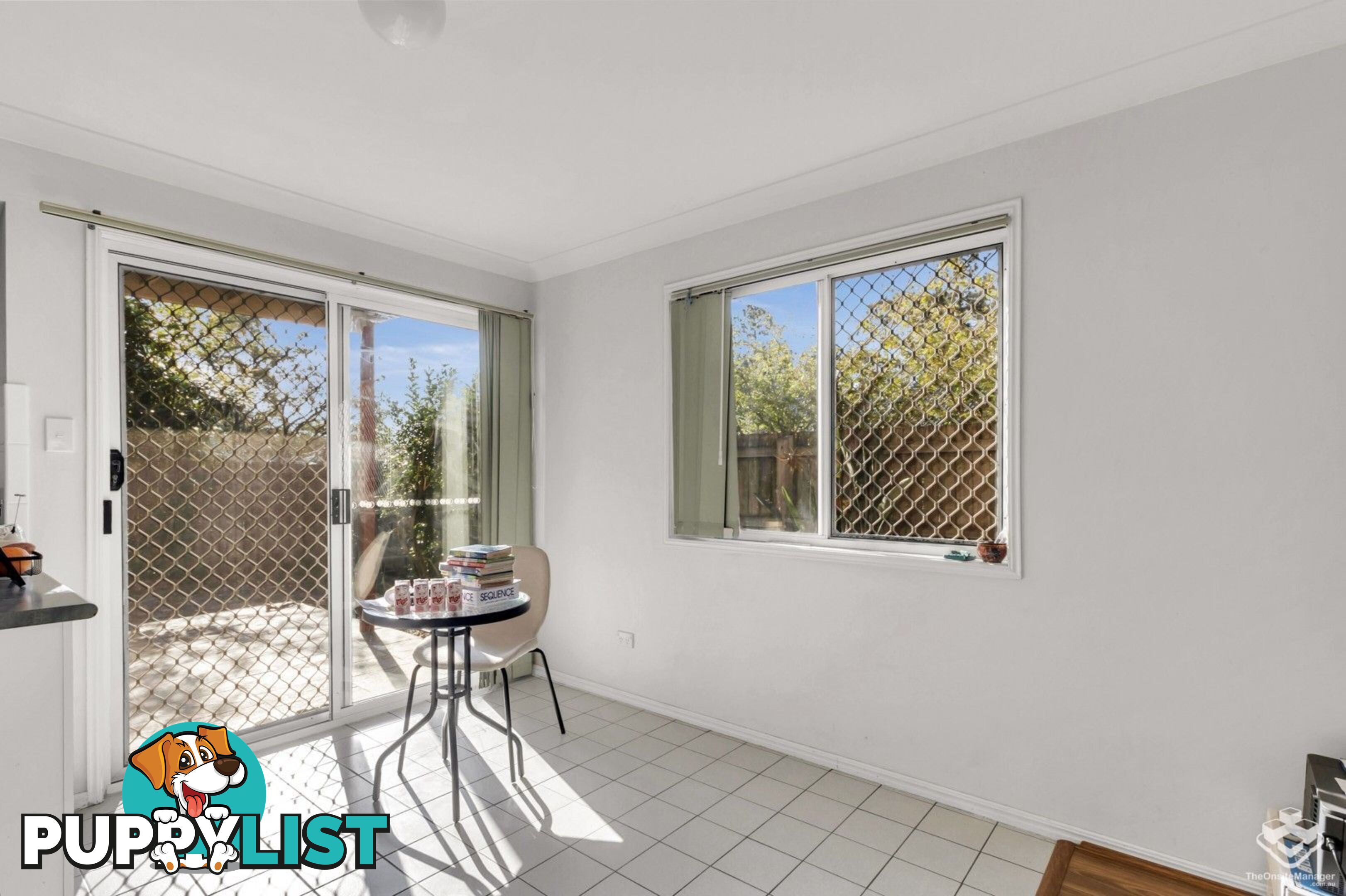 4/18 Sunny Court Sunnybank Hills QLD 4109