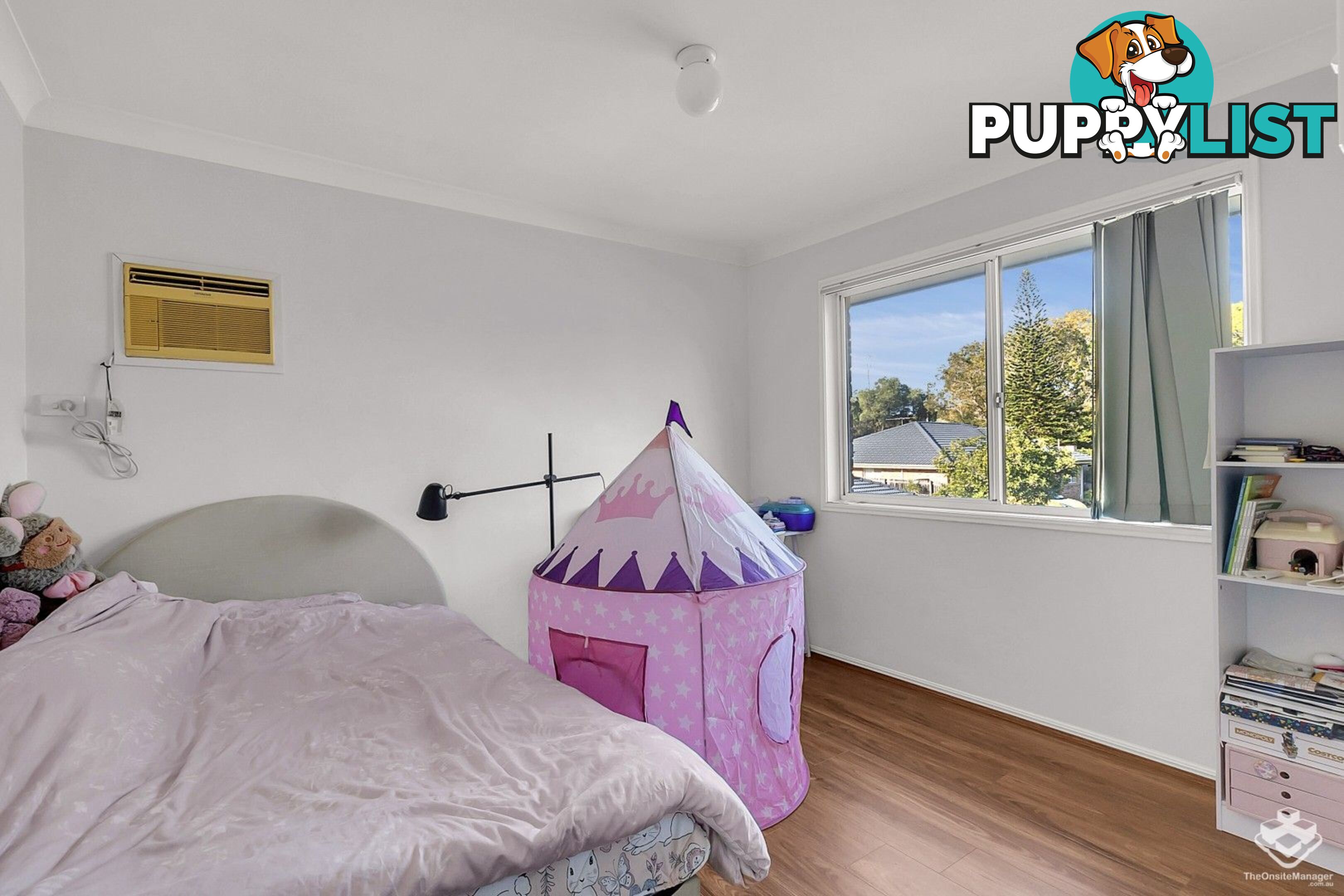 4/18 Sunny Court Sunnybank Hills QLD 4109