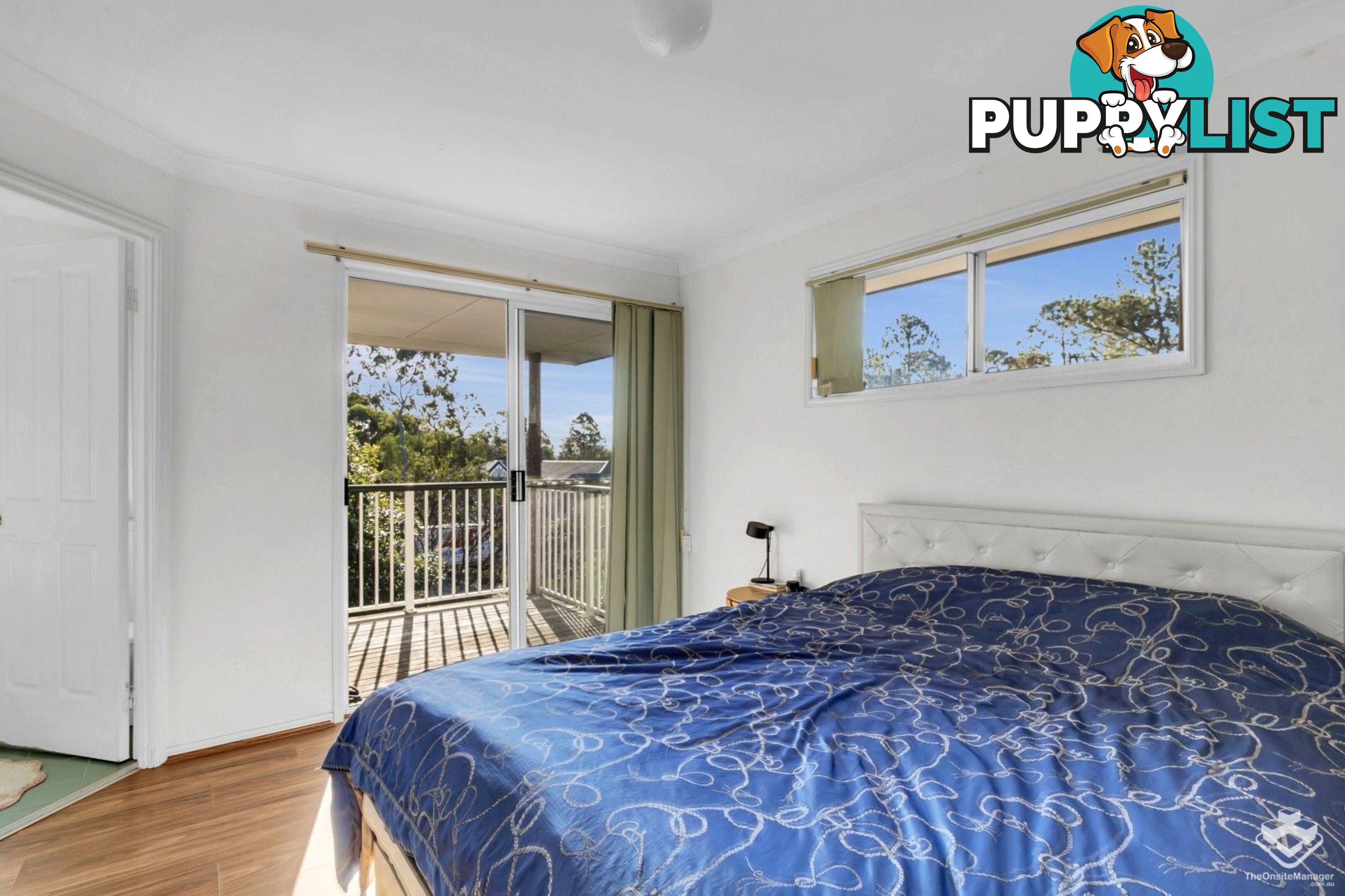 4/18 Sunny Court Sunnybank Hills QLD 4109