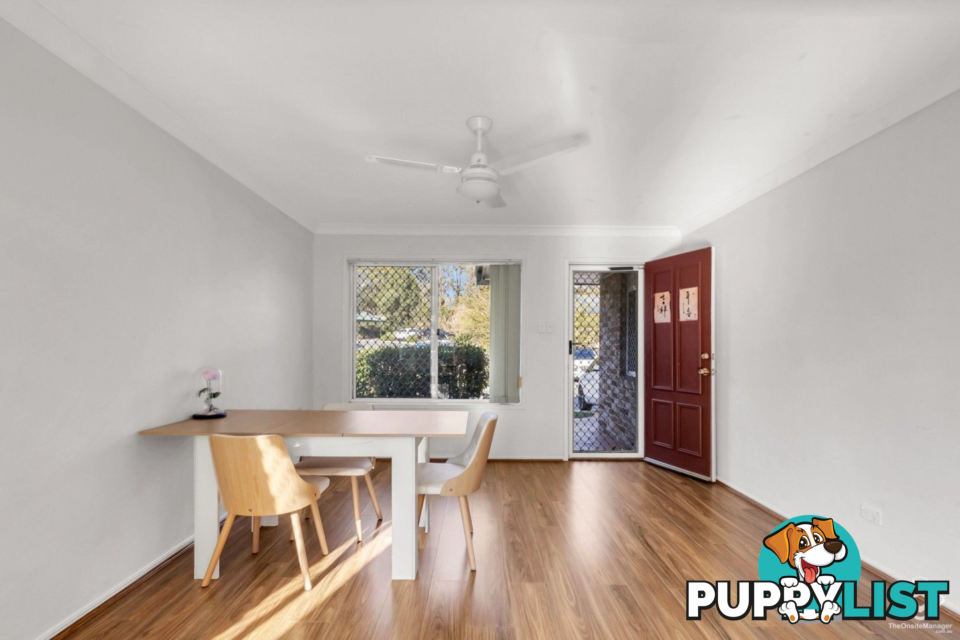 4/18 Sunny Court Sunnybank Hills QLD 4109