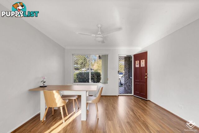 4/18 Sunny Court Sunnybank Hills QLD 4109