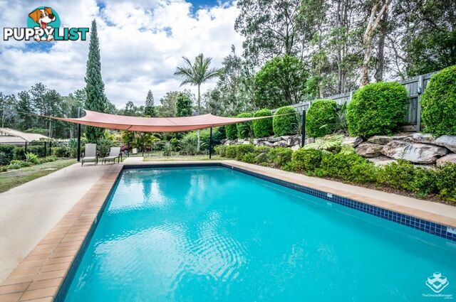 4/18 Sunny Court Sunnybank Hills QLD 4109