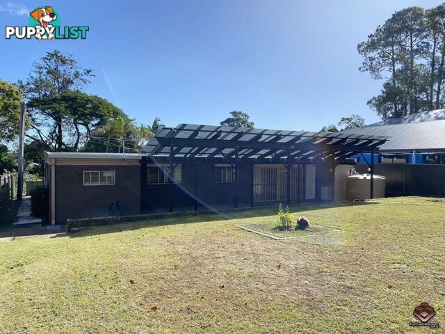 ID:21095433/26 Pandora Street Rochedale South QLD 4123