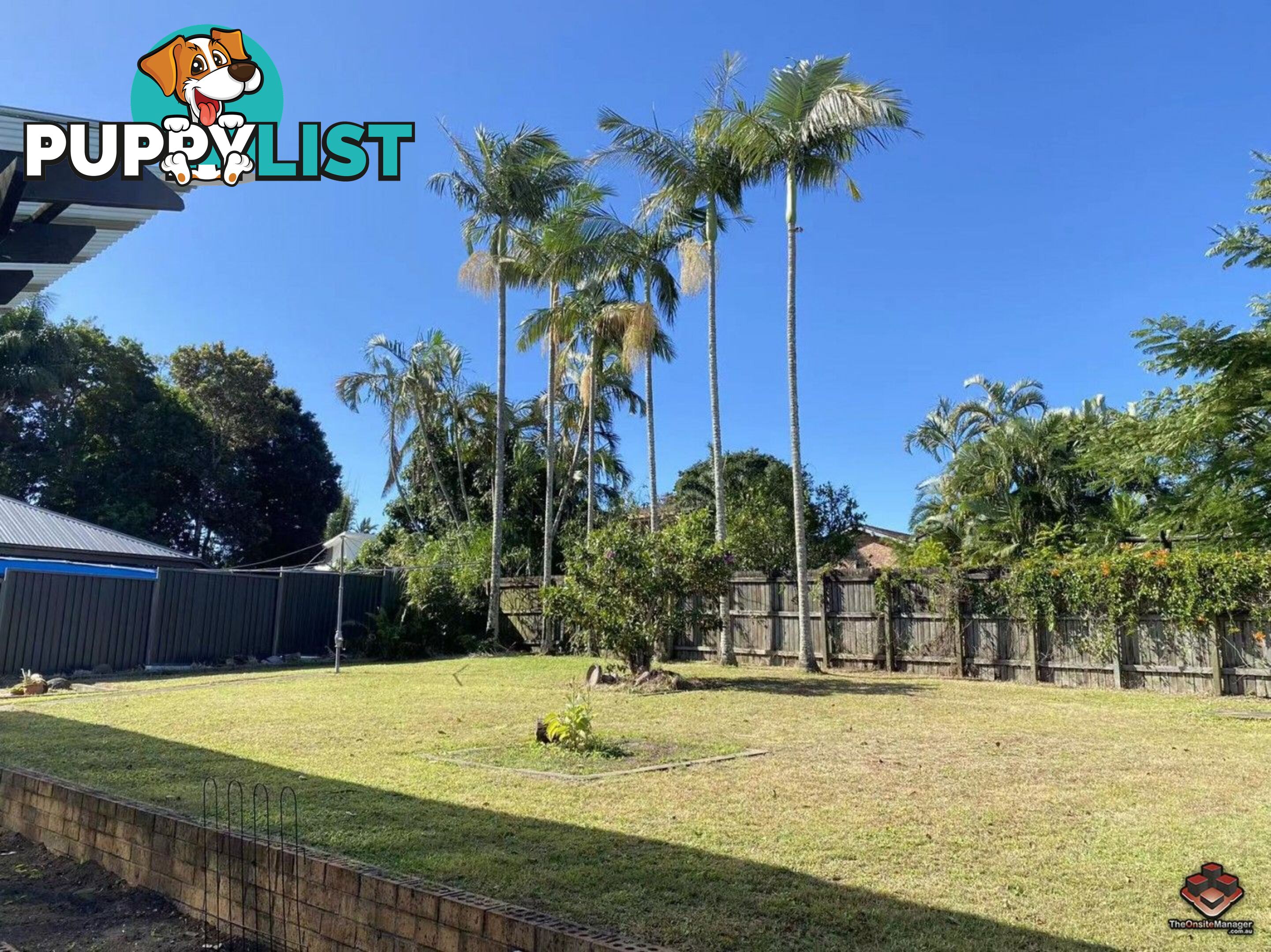 ID:21095433/26 Pandora Street Rochedale South QLD 4123