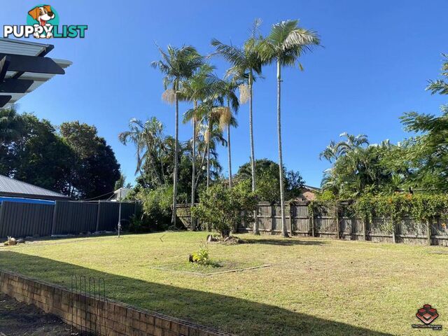 ID:21095433/26 Pandora Street Rochedale South QLD 4123