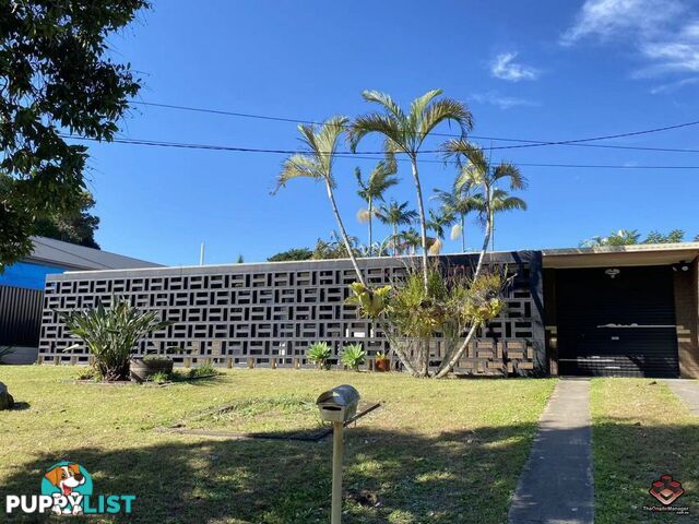 ID:21095433/26 Pandora Street Rochedale South QLD 4123