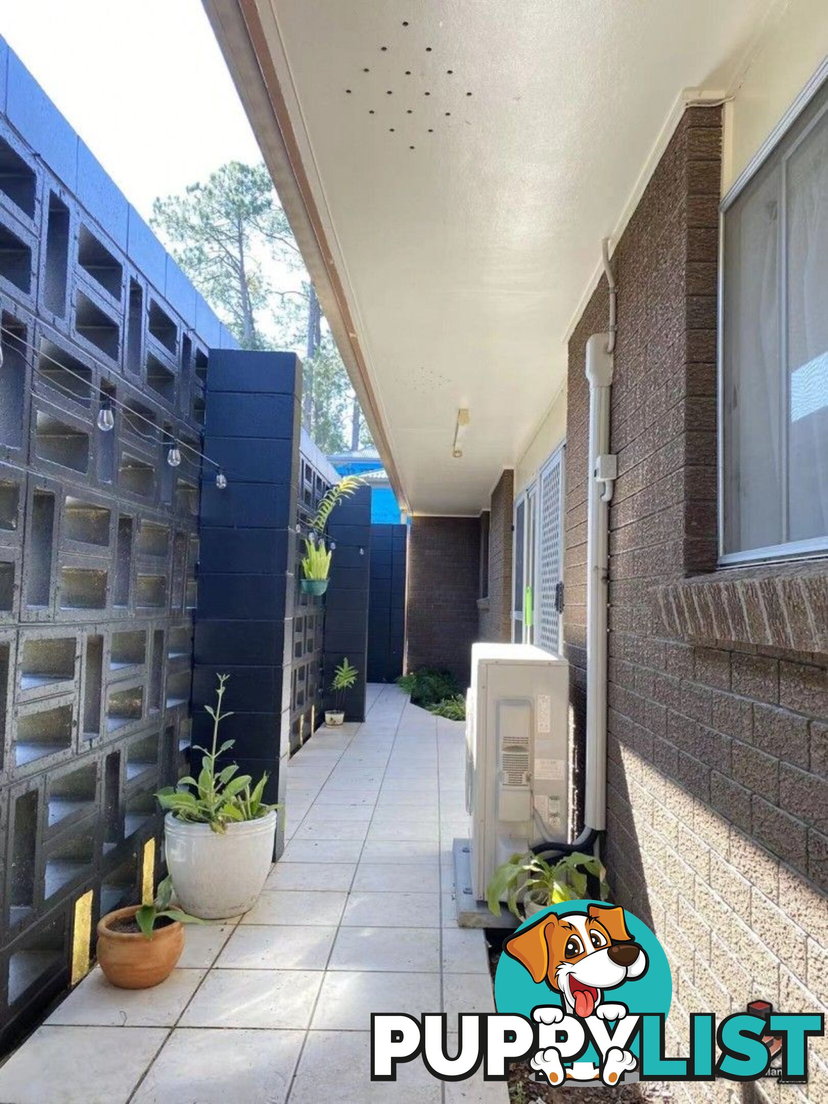 ID:21095433/26 Pandora Street Rochedale South QLD 4123