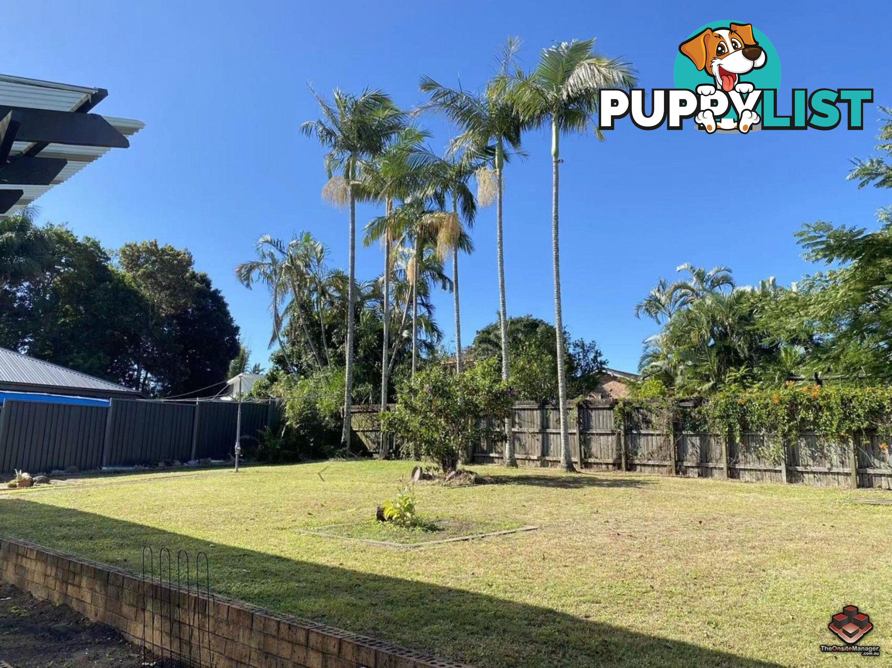 ID:21095433/26 Pandora Street Rochedale South QLD 4123